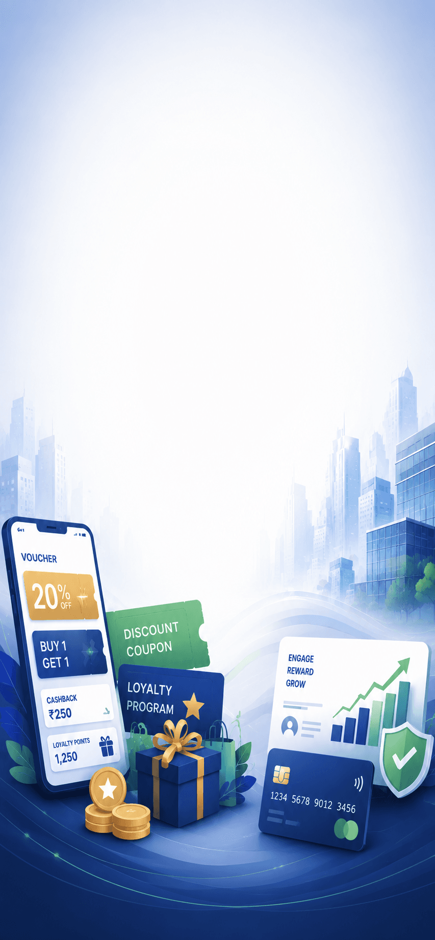 GN Alliances Splash Mobile